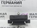подушка крепления КПП BMW 5 серия F07/F10/F11 2010, 3.0 л., N55 B30 A, бензин, АКПП, 22316770289, 6770289 - фото №6
