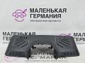накладка на зеркало BMW 5 серия G30/G31 G30 2018, 2.0 л., B48 B20 A, бензин, АКПП, a96 mineral-weiss metallic, седан, задний привод, правый руль, 51169303999, 9303999 - фото №4