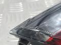 фонарь задний BMW 8 серия G14/G15 G15 2021, 4.4 л., N63B44D, бензин, АКПП, черный, купе, полный привод, 7445780, 63217445779, 7445779, 63217445780, 63217445779 - фото №7