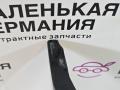 бампер задний BMW Z4 E85 2003, 2.5 л., M54 B25 (256S5), бензин, АКПП, black sapphire metallic (475), кабриолет, 51127016068, 7016068, 512127046414, 7046414, 51127046413, 7046413 - фото №8