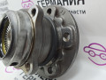 подшипник ступицы BMW X1 F48 2017, 2.0 л., B48 A20 B, бензин, АКПП, alpinweiss 3 (300), полный привод, правый руль, 33416851589, F58022306, 6851589 - фото №7
