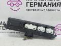 кнопка (выключатель) Volkswagen Passat B8 2015, 1.8 л., CJSA, бензин, робот, 2t/c9x чёрный перламутр, седан, правый руль, 3G0927132, 8E0972712 - фото №2