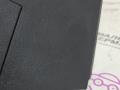 обшивка салона BMW X5 F15 2013, 3.0 л., N57 D30 A, дизель, АКПП, mineralweiss metallic (a96), внедорожник 5 дв., полный привод, правый руль, 51437284530, 7284530, 51437332354, 7332354 - фото №4