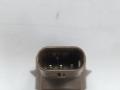 парктроник передний BMW 5 серия G30/G31 G30 2019, 4.4 л., N63 B44 C, бензин, АКПП, carbonschwarz metallic (416), седан, полный привод, 66209274429, 9274429 - фото №7