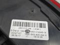 фонари задние (комплект) Audi A4 B9 2017, 2.0 л., CVKB, бензин, АКПП, 2y/s9r белый металлик, седан, передний привод, правый руль, 8W5945091G, 8W5945092G, 8K0973705A - фото №10