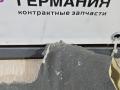 шумо-термо изоляция моторного шита (под торпедная) BMW X5 M F85 2016, 4.4 л., S63 B44 B, бензин, АКПП, donington grau (c28), полный привод, 51487284601, 7284601, 51487148492, 7148492, 51487274461, 7274461, LHD728460105 - фото №13