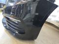 передняя часть (ноускат) BMW 5 серия G30/G31 G30 2018, 2.0 л., B48 B20 A, бензин, АКПП, черный 475, седан, задний привод, правый руль, 11518482744, 17118484638, 64509109858, 51117385288, 51117427441, 63117214954, 63117214953, 17428677741, 17427953401, 66316891746, 8499113, 8499114, 8686163, 7953401, 51647383855, 7383855, 17118743664, 17427953401, 90051532, 90051531 - фото №95