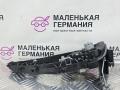 скелет ручки двери передней левой BMW X5 G05 2021, 3.0 л., B58B30C, бензин, АКПП, черный, внедорожник 5 дв., полный привод, 51217401205, 7401205, 51217444680, 9881775, 7444680 - фото №4