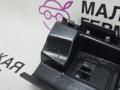 Кронштейн крепления порога BMW X1 F48 2017, 2.0 л., B48 A20 B, бензин, АКПП, alpinweiss 3 (300), полный привод, правый руль, 51777332329, 7332329 - фото №12