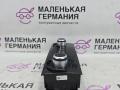 блок управления печки / климат-контроля BMW M5 F10 2012, 4.4 л., S63 B44 B, бензин, робот, 300 alpinweiss 3, седан, задний привод, правый руль, 9245277, 61319290750, 9290750 - фото №6