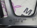 кронштейн (крепление) BMW M5 F10 2012, 4.4 л., S63 B44 B, бензин, робот, 300 alpinweiss 3, седан, задний привод, правый руль, 65159174269, 9174269 - фото №7