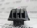 опора под домкрат (поддомкратная подушка) BMW 6 серия F06/F12/F13 2012, 4.4 л., N63 B44 B, бензин, АКПП, alpinweiss 3 (300), хетчбэк 5 дв., задний привод, правый руль, 51717237195, 7237195 - фото №5