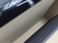 дефлектор обдува салона BMW 5 серия G30/G31 G30 2018, 2.0 л., B48 B20 A, бензин, АКПП, черный 475, седан, задний привод, правый руль, 64229357865, 9357865, 51169330681, 9330681, 09885002, 51169383667, 9383667 - фото №11