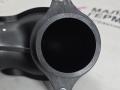 воздуховод турбокомпрессора BMW X1 F48 2017, 2.0 л., B48 A20 B, бензин, АКПП, alpinweiss 3 (300), полный привод, правый руль, 4947758500, 11655A023A3 - фото №5