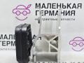 кронштейн радиатора BMW X5 G05 (2018 - 2026), 3.0 л., B58B30C, бензин, черный, полный привод, 17118642754, 8642754, 51117421636, 7421636 - фото №4