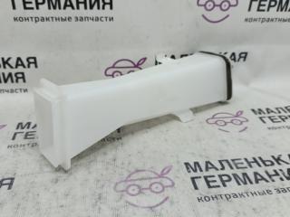 воздуховод печки BMW 5 серия G30/G31 G30 2018, 2.0 л., B48 B20 A, бензин, АКПП, a96 mineral-weiss metallic, седан, задний привод, правый руль, 64229330634, 9330634
