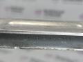 кронштейн (крепление) BMW 6 серия F06/F12/F13 2012, 4.4 л., N63 B44 B, бензин, АКПП, alpinweiss 3 (300), хетчбэк 5 дв., задний привод, правый руль, 18207578214, 7578214 - фото №5