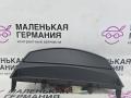 пепельница BMW Z4 E85 2004, 3.0 л., M54 B30 (306S3), бензин, робот, titansilber metallic (354), кабриолет, 51167037227, 7037227 - фото №6