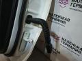 дверь задняя левая Mercedes-Benz E-Класс W212 [рестайлинг] W212 2014, 2.0 л., M 274.920, бензин, АКПП, 149 u белый, седан, задний привод, правый руль, A2127303305 - фото №38