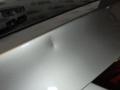 крышка багажника (дверь 3-5) BMW X5 M F85 2016, 4.4 л., S63 B44 B, бензин, АКПП, donington grau (c28), полный привод, 41007378121, 7378121, 63217329045, 63217329046, 7329045, 7329046 - фото №56