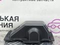 Щиток петли двери багажника прав. BMW 5 серия G30/G31 G30 2017, 2.0 л., B47 D20 A, дизель, АКПП, black sapphire metallic (475), седан, задний привод, правый руль, 51497431194, 7431194 - фото №5