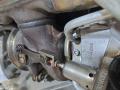 турбина BMW X6 F16 2014, 3.0 л., N55 B30 A, бензин, АКПП, красный, правый руль, 11657643115, 7643115, 1853970 - фото №4