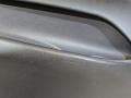 дверь задняя левая BMW X5 F15 2013, 3.0 л., N57 D30 A, дизель, АКПП, 300 alpinweiss iii, полный привод, правый руль, 41517386739, 7386739 - фото №49