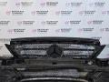 бампер передний Mercedes-Benz C-Класс W205/S205/C205 W205.042 2014, 2.0 л., M 274.920, бензин, АКПП, 755 серый, седан, задний привод, правый руль, A0001534524, A2058800340, A0009051202, A2058850125, A2058850565, A2058850665, A2058851123, A2058851223, A2058850423, A2058800183, A0008880060, A2058850537, A2058850821, A0009059300, A2056281300, A2058850024, A2055051830 - фото №4