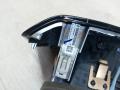 дефлектор обдува салона BMW 3 серия G20 2020, 2.0 л., B46 B20 B, бензин, АКПП, белый alpinweiss 3 (300), седан, задний привод, 64226848617, 6848617, 51456807298, 6807298 - фото №8