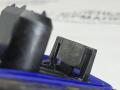 опора под домкрат (поддомкратная подушка) BMW X5 F15 2013, 3.0 л., N57 D30 A, дизель, АКПП, mineralweiss metallic (a96), внедорожник 5 дв., полный привод, правый руль, 51717189259, 7189259 - фото №10