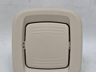 крючок для одежды BMW X6 F16 2014, 3.0 л., N55 B30 A, бензин, АКПП, красный, правый руль, 51167321756, 7321756