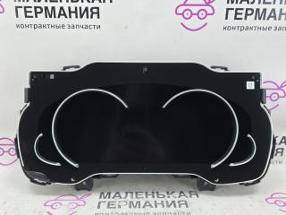 щиток приборов (приборная панель) BMW X3 G01 2019, 2.0 л., B48B20C, бензин, АКПП, c1m phytonic-blau metallic, внедорожник 5 дв., полный привод, 62109442426, 9442426, 62108736907, 8736907, 62108779086, 8779086, 62108733492, 8733492, 62108797360, 8797360, 62108736908, 9836908, 0263723186