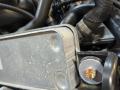 двигатель BMW 5 серия F07/F10/F11 2010, 3.0 л., N55 B30 A, бензин, АКПП, задний привод, правый руль, 11002161559, 2161559, 7606582 - фото №44
