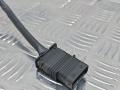 лямбда-зонд BMW 5 серия F07/F10/F11 F11 2010, 2.5 л., N52 B25 AF, бензин, АКПП, универсал, задний привод, правый руль, 7589146 - фото №6