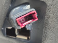 фонари задние (комплект) BMW 5 серия G30/G31 G31 2017, 2.0 л., B48 B20 B, бензин, АКПП, alpinweiss 3 (300), универсал, правый руль, 63217388947, 63217388948, 7388947, 7388948 - фото №18