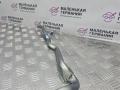 трубка охлаждающей жидкости Mercedes-Benz C-Класс W205/S205/C205 W205.042 2014, 2.0 л., M 274.920, бензин, АКПП, 755 серый, седан, задний привод, правый руль, A2742032302 - фото №8