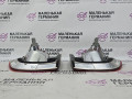 фонари задние (комплект) BMW X6 E71/E72 E71 2009, 3.0 л., N54 B30 A, бензин, серебро, правый руль, 63217179983, 63217179984, 63217179987, 63217179988, 7179983, 7179984, 7179987, 7179988 - фото №17
