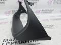 накладка на торпедо (консоль) BMW X5 F15 2014, 3.0 л., N57 D30 A, дизель, АКПП, mineralweiss metallic (a96), полный привод, правый руль, 51459256098, 9256098 - фото №6