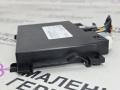 блок управления АКПП Mercedes-Benz E-Класс W213/S213/C238/A238 2018, 2.0 л., M 274.920, бензин, АКПП, 149 polar white или polarweiss, седан, задний привод, правый руль, A2139002401, A0009016102, A0005458000, A0005457900 - фото №4