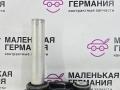 рычаг задний BMW X5 M F85 2016, 4.4 л., S63 B44 B, бензин, АКПП, donington grau (c28), полный привод, 33326774477, 6774477, 33326774476, 6774476 - фото №5