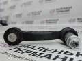 стойка стабилизатора BMW X1 F48 2017, 2.0 л., B48 A20 B, бензин, АКПП, alpinweiss 3 (300), полный привод, правый руль, 33506862865, 6862865, 6862665 - фото №7