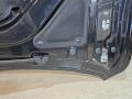 капот BMW 8 серия G14/G15 G15 2021, 4.4 л., N63B44D, бензин, АКПП, черный, купе, полный привод, 41007464711, 7464711 - фото №73