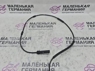 датчик ABS BMW 3 серия F30/F31/F34 (2011 - 2016), 34526884421, 6884421