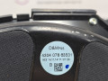 Динамик (сабвуфер) BMW X6 F16 2014, 3.0 л., N55 B30 A, бензин, АКПП, красный, правый руль, 65139297898, 9297898 - фото №6