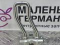 замок багажника BMW 8 серия G14/G15 G15 2021, 4.4 л., N63B44D, бензин, АКПП, черный, купе, полный привод, 51247357094, 7357094 - фото №7