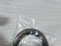 Сальник распредвала Subaru Forester 2 поколение (SG) (2002 - 2005), 806732150 - фото №3