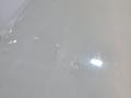 капот BMW X5 F15 2013, 3.0 л., N57 D30 A, дизель, АКПП, 300 alpinweiss iii, полный привод, правый руль, 41007381758, 7381758 - фото №16