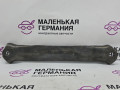 кронштейн (крепление) BMW X1 F48 2017, 2.0 л., B48 A20 B, бензин, АКПП, синий mediterranblau c10, полный привод, правый руль, 33316858416, 6858416 - фото №6