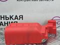 крышка распределителя зажигания BMW 5 серия G30/G31 G30 2017, 2.0 л., B47 D20 A, дизель, АКПП, black sapphire metallic (475), седан, задний привод, правый руль, 61149348970, 9348970 - фото №4
