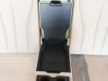 салон (комплект сидений) BMW 6 серия F06/F12/F13 2012, 4.4 л., N63 B44 B, бензин, АКПП, alpinweiss 3 (300), хетчбэк 5 дв., задний привод, правый руль, 52107280535, 52107280536, 52107280547, 52107280548, 52107280597, 52107280598, 52107280528, 52107280653, 52107280654, 52207289437, 52207289471, 52207289527 - фото №37